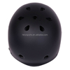 Großhandel klassischer Skate-Helm, bunter ABS-Skateboard-Helm für Kinder