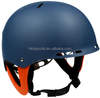Rafting-Helm aus ABS-Schale + EPS-Innenfutter