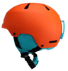 Kinder Teenager Skateboard Schneeschutzhelm