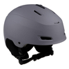 Verschlusssystem für Belüftung CE Snowboardhelm Skihelm