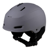 Verschlusssystem für Belüftung CE Snowboardhelm Skihelm