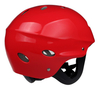 Wildwassersport-Schutzrettungshelm, ABS-Shell-Rafting-Helm