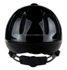 Horse Equipment Products Reithelm mit ABS-Schale