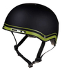 Leicht und langlebig – CE-Sicherheits-Wassersporthelm, Schutzausrüstung für Kajakfahren, Wasserski-Helm, Wakeboard-Helm