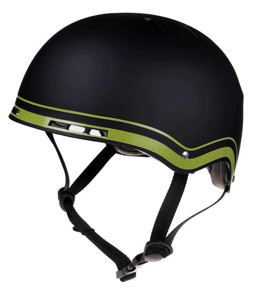 Leicht und langlebig – CE-Sicherheits-Wassersporthelm, Schutzausrüstung für Kajakfahren, Wasserski-Helm, Wakeboard-Helm