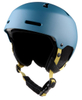 Skihelm CE EN 1077 Modischer mehrfarbiger Snowboardhelm