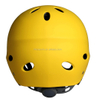 Shengtao European ST037 Inmold PC Out Shell Unisex Skate Helm mit CE