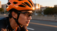 //ikrorwxhlqqolp5m-static.ldycdn.com/cloud/lqBpqKrjlmSRllkiikrpjo/Sports-Helmet.png