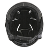 Outdoor-Surfhelm für Kinder/Jiangmen Shengtao