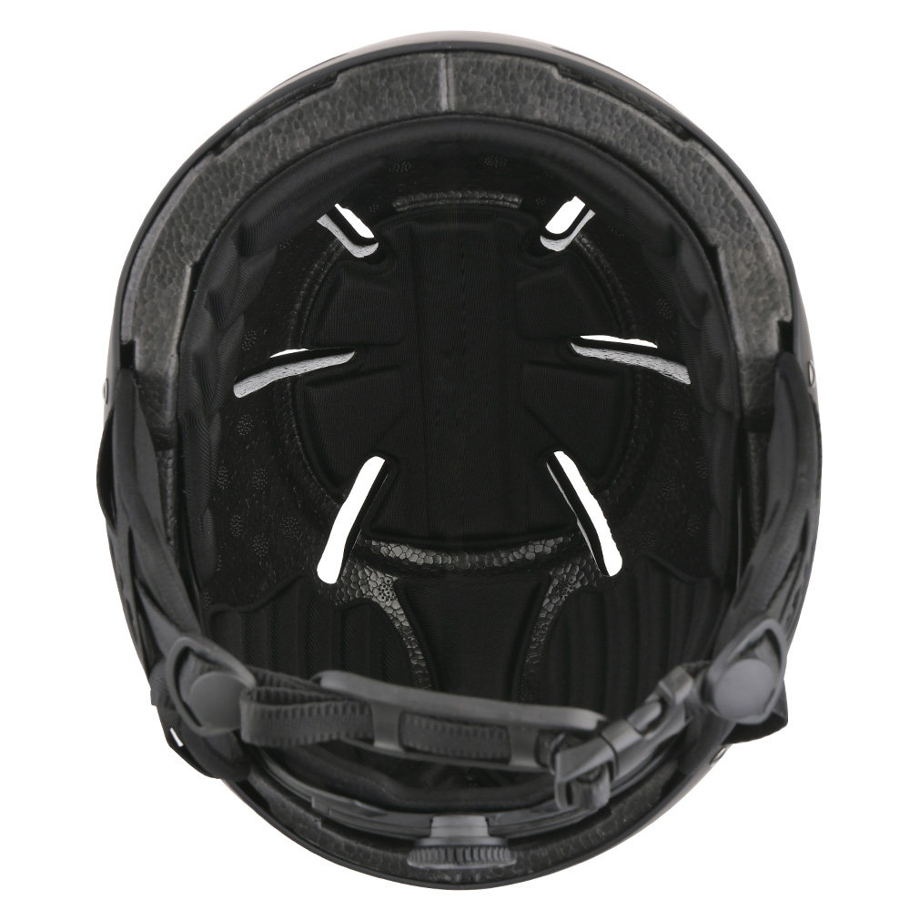 Outdoor-Surfhelm für Kinder/Jiangmen Shengtao