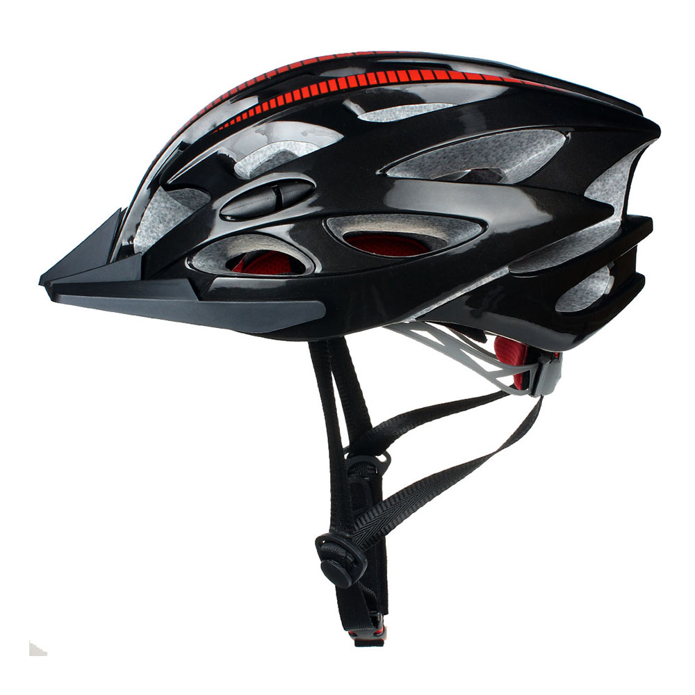 MTB -Helme