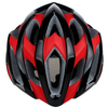 Importierter EPS-Open-Face-Bike-Radsport-Sportschutz-Fahrradhelm für Erwachsene