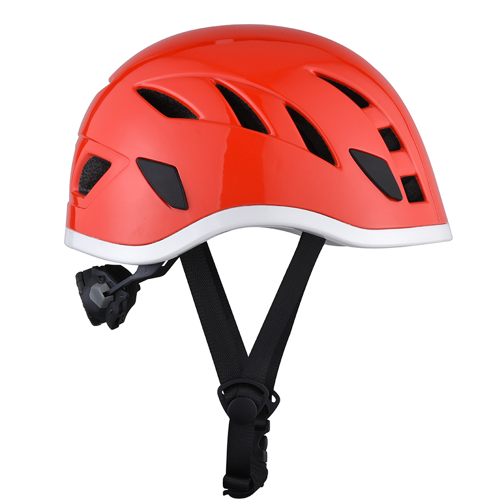 Schutzhelm für Kletterer/Jiangmen Shengtao