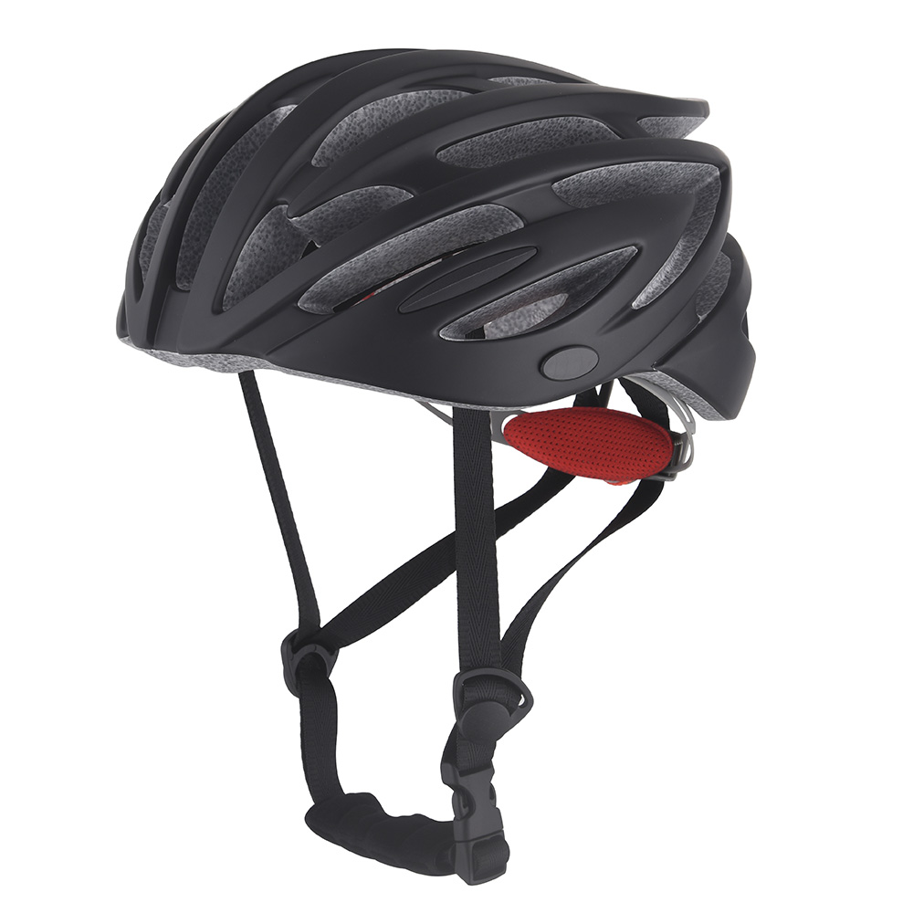 Fahrradhelm