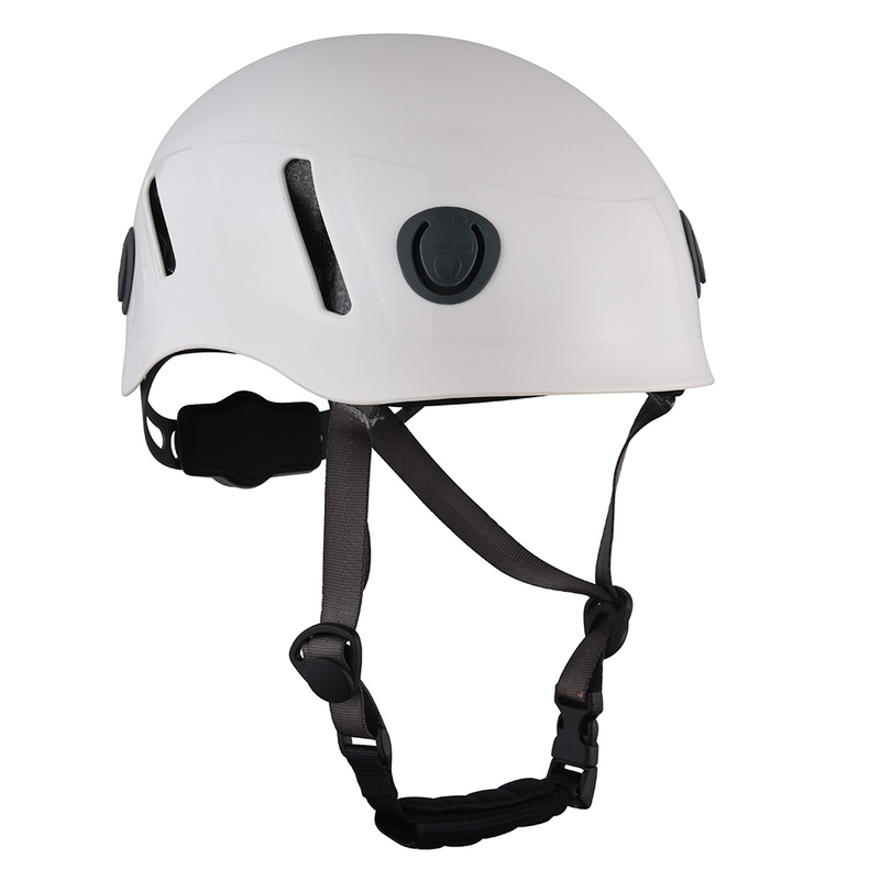 Bergsteigen/Klettern Sicherheit/Extremsport Helm