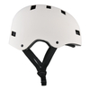 CE CPSC-zugelassener neuester ABS-Bike-Skate-Multisport-CM-1-Helm für Erwachsene