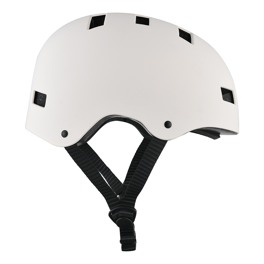 CE CPSC-zugelassener neuester ABS-Bike-Skate-Multisport-CM-1-Helm für Erwachsene