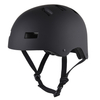 ABS Shell Safety Kinder Jugend Erwachsener Skateboard Skate Helm mit CE CPSC