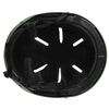 Sicherheits-Rollschuhhelm für Kinder/entspricht den Standards/Jiangmen Shengtao Green