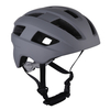 Fahrradhelm Mountainbike Fahrradhelm für Outdoor-Radsport Sport Grau