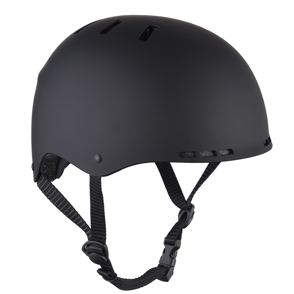 Helm-Skateboarden