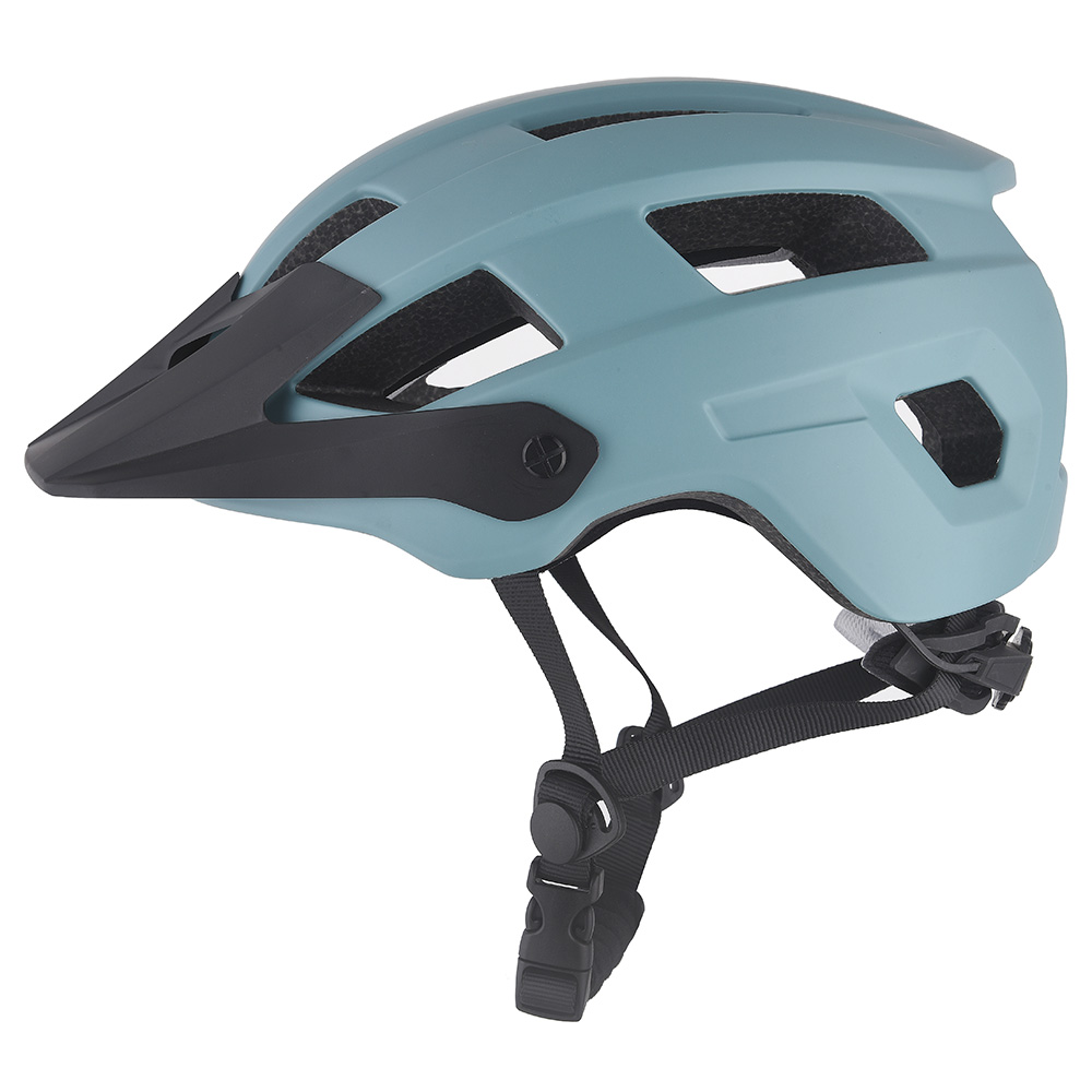Fahrradhelmfahrradhelm