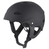 Wassersport-Helm für Wakeboard, Kajak, Kanufahren, Wassersport, mit CE EN1385