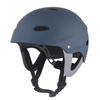 Neu eingetroffener Wildwasserhelm, Wassersporthelm Blau