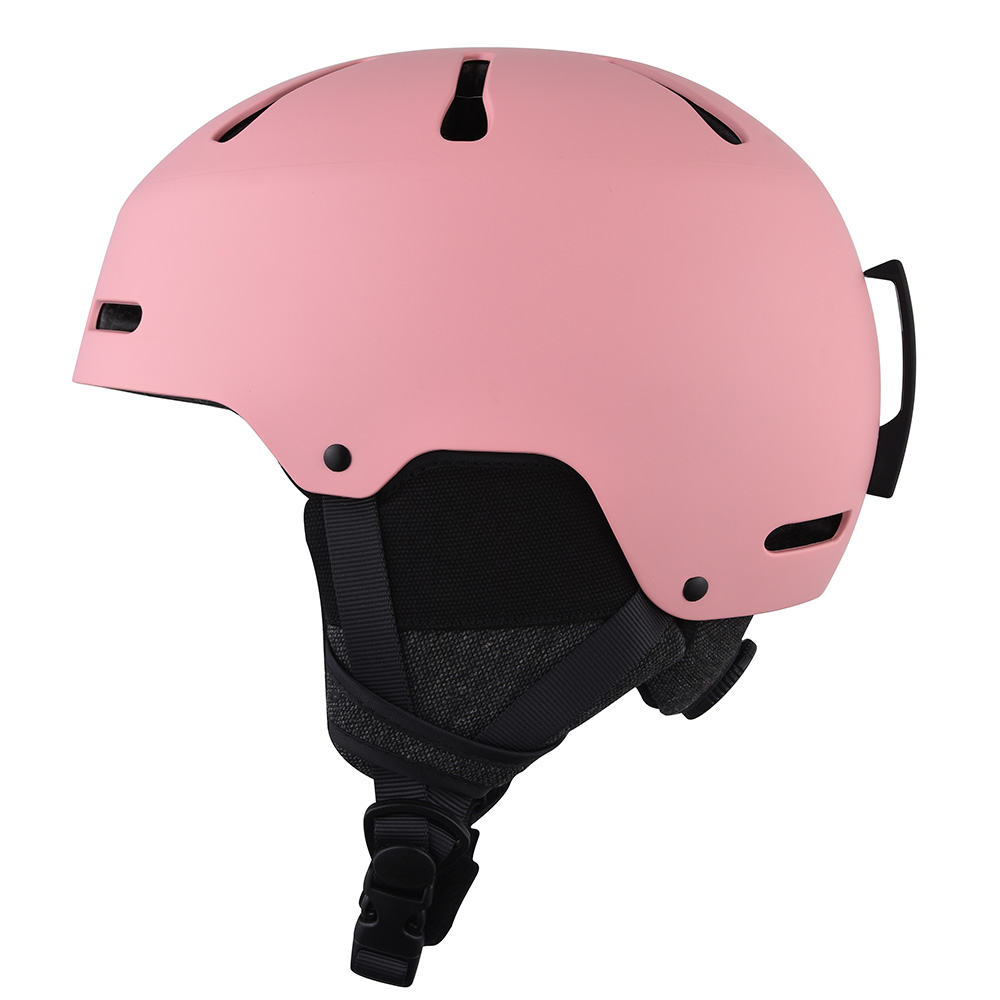 Skihelm