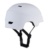 In-Mold-Skate-Helm, neuer Design-Helm