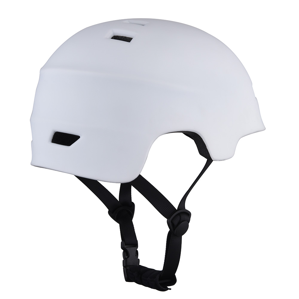 Skatehelm für Damen