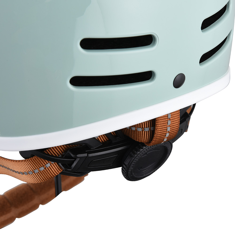 cooler Helm