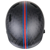 Custom Ski Helm Wasserskilikuse für Erwachsene Snowboardhelm
