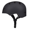 CE CPSC-zertifizierter Skate-Helm, schützender Fahrrad-Skateboard-Helm