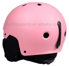 ABS&EPS-Schale/Wintersporthelm/individuelles Logo/Jiangmen Shengtao
