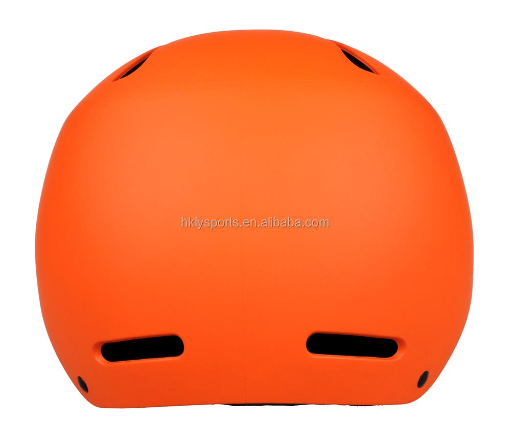 Sicherheits-Rollschuhhelm für Kinder/entspricht den Standards/Jiangmen Shengtao