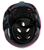 China High Colorful Professioneller Wassersport-Rafting-Helm