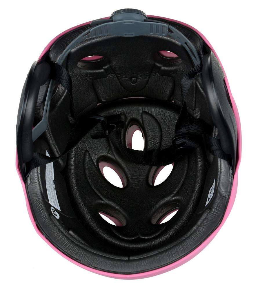China High Colorful Professioneller Wassersport-Rafting-Helm