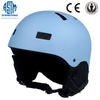 2017 neues Design heißer Verkaufs-Skihelm, beliebter Snowboardhelm, Skateboard-Helmfabrik für Erwachsene