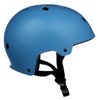 Shengtao CM-2 CE Skateboard-Helm, Roller-Helm, 10 Belüftungsöffnungen, schicker Skateboard-Helm