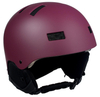 OEM Skihelm Ultraleicht Snowboards Schneesport Helm Unisex Erwachsene Kinder Helm