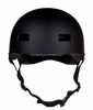 OEM-Schutzausrüstung, Multi-Sport-ABS-Sicherheits-Skateboard-Roller-Helm