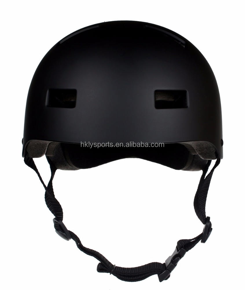OEM-Schutzausrüstung, Multi-Sport-ABS-Sicherheits-Skateboard-Roller-Helm