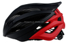 Fahrradhelm für Rennrad-Mountainbike-Rennen, Sicherheitsschutz-Sporthelm, Fahrradhelm, ultraleichter Fahrradhelm