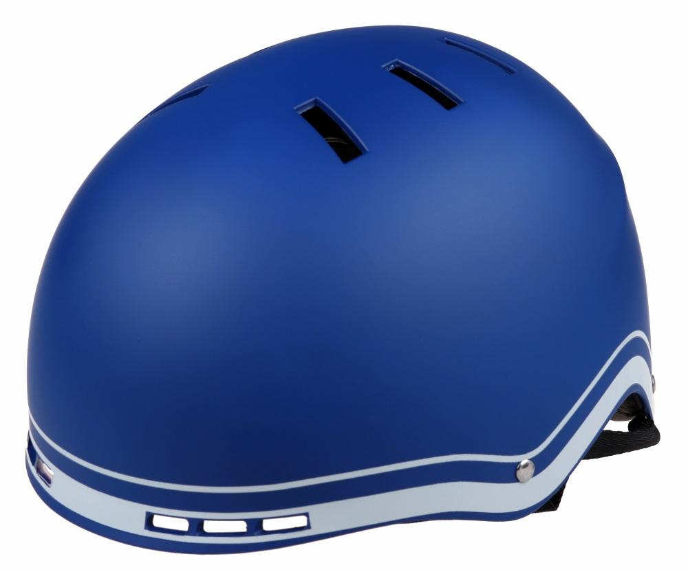 Wassersporthelm, Unisex, verstellbarer Rafting-Kajak-Schutzhelm für Wassersport im Freien