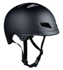 CE-geprüfter PC-In-Mold-Kinder-Klassiker-Helm, schützender Kinder-Skate-Helm