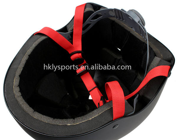 Kinder Kinder Skating Helme Skateboard Fahrrad Radfahren Fahrradhelme für Kinder Roller Skating Helm