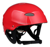 ABS Shell Wassersporthelm Wild Protective Windsurfing Helm mit CE
