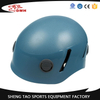 Bester Bergsteigerhelm 03