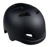 In-Mold PC Printing Out Shell Skate-Helm für Kinder